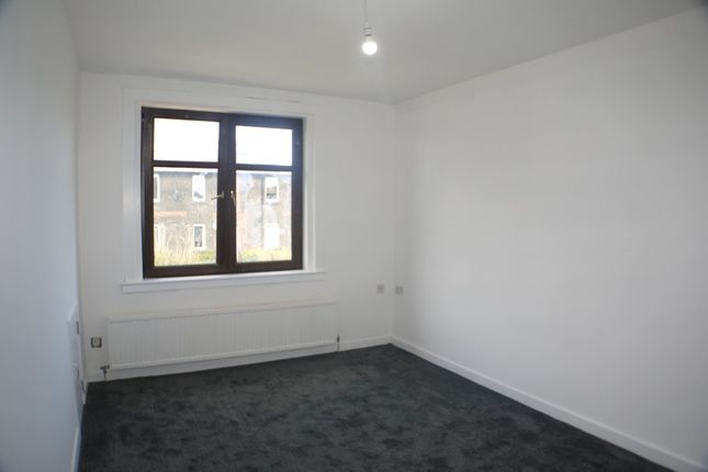 Thumbnail Flat to rent in Drum Road, Kelty