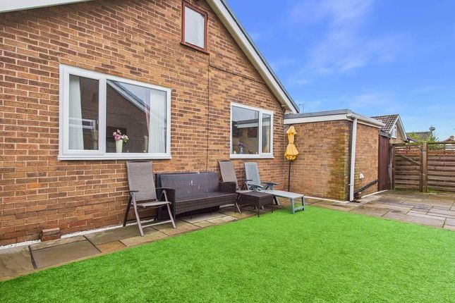 8, Valley Avenue, Pontefract photo 4