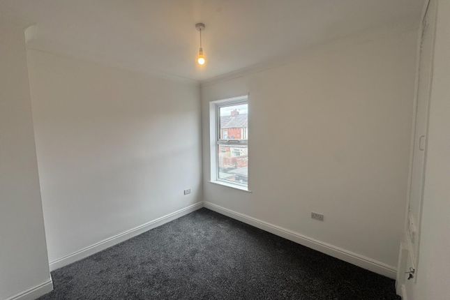 25, Rhyl Street, Pontefract photo 5