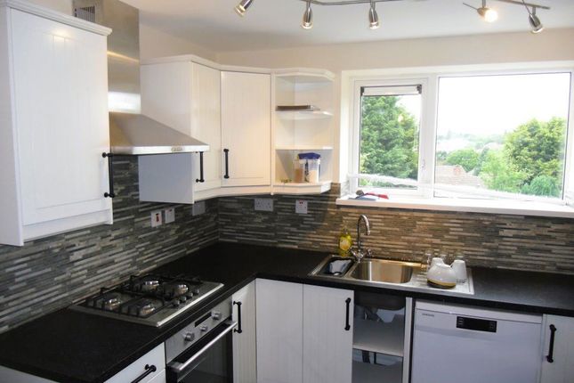 141, Grove Lane, Birmingham photo 4
