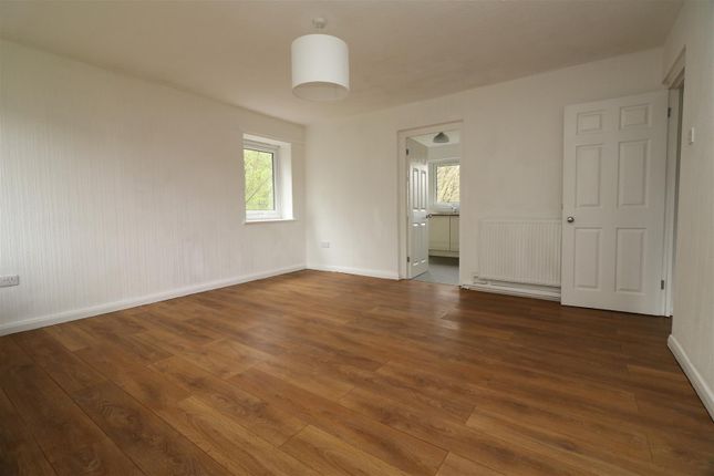 Flat for sale in Bray Walk, Kimberworth Park, Rotherham