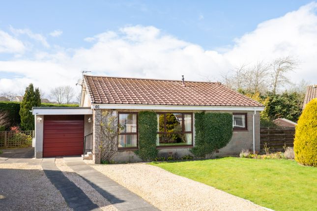 3-bed house on 46, Lade Braes, Dalgety Bay, £310,000