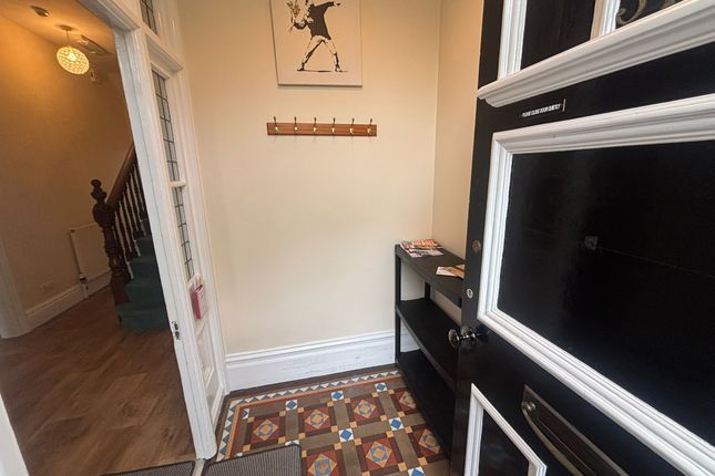 31, Sylvan Road, Exeter photo 2