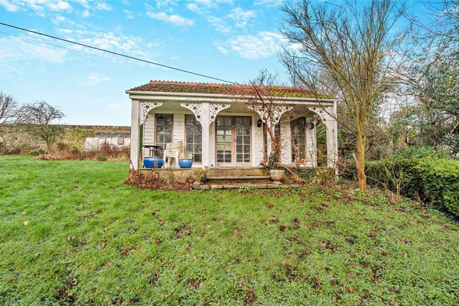 Summerhouse