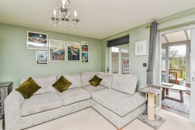 11, Alfords Ridge, RADSTOCK photo 3