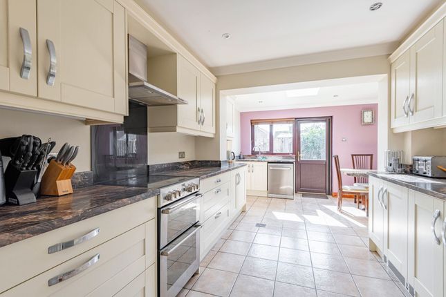 5, Keys Farm, Dereham photo 3