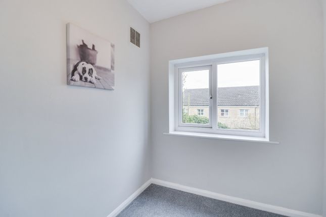 Semi-detached house for sale in Medeway, Stanningley, Pudsey, West Yorkshire