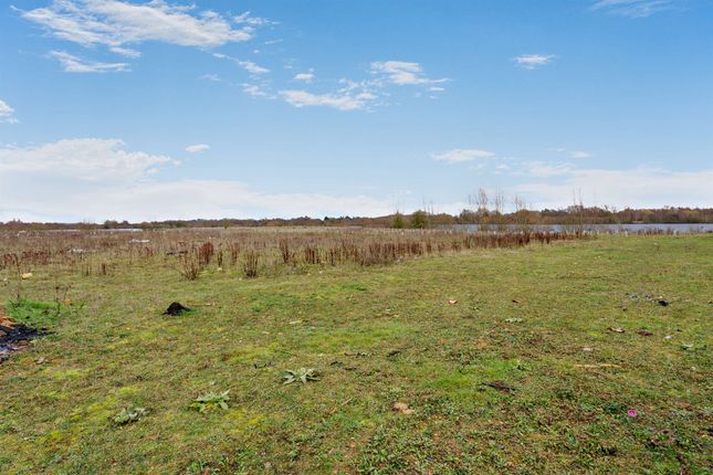 5, The Fen, Peterborough photo 3