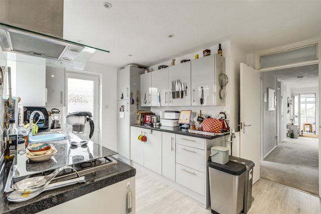 54, Cleveland Road, Worthing photo 4