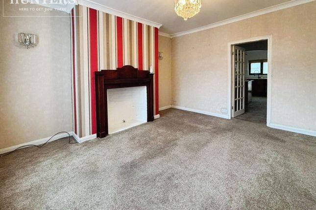 17, Vernon Street, Barnsley photo 2