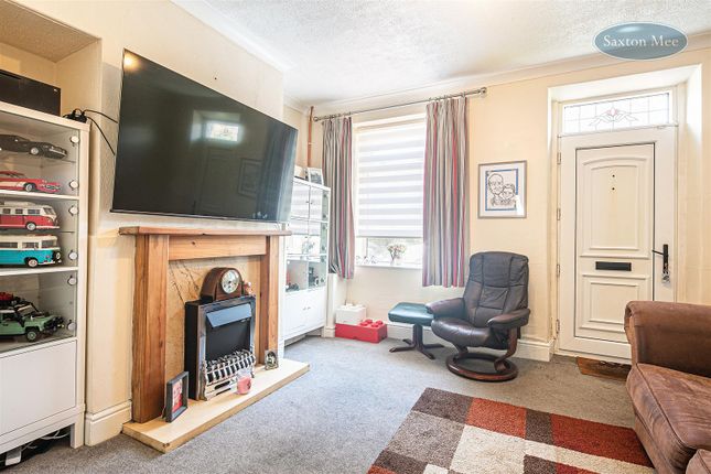 6, South Street, Barnsley photo 2