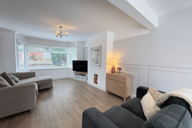 75, Clent Avenue, Maghull photo 3