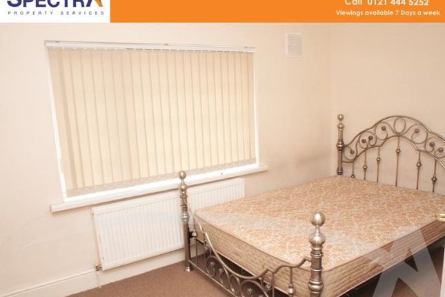 67, Matlock Road, Tyseley, Tyseley photo 4