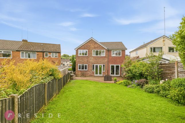 42, Seven Acres Lane, Rochdale photo 4