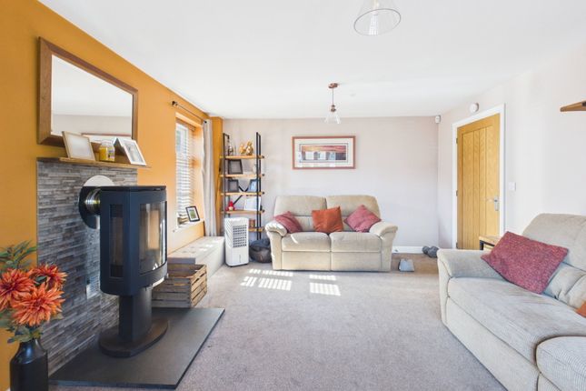 39, Edenwall Road, Coleford photo 2