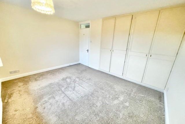 44, Dorset Road, Bristol photo 5