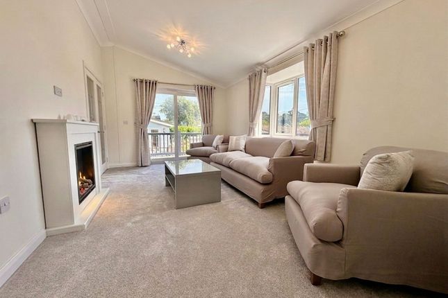3 Tremorvah Park, Falmouth photo 4