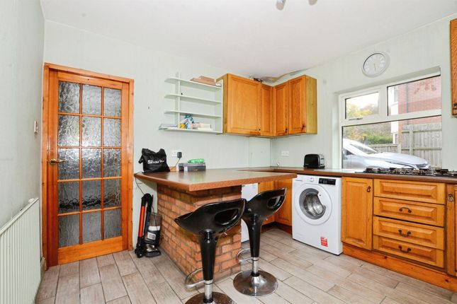 136, St. Albans Road, St. Albans photo 2