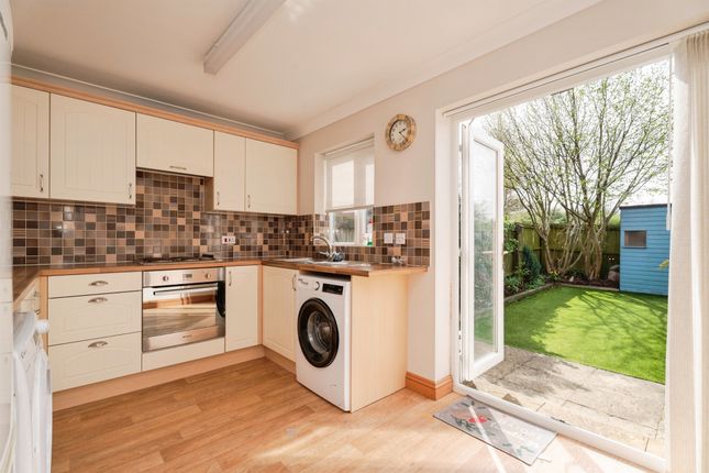 41, Jewel Close, Melton Constable photo 4
