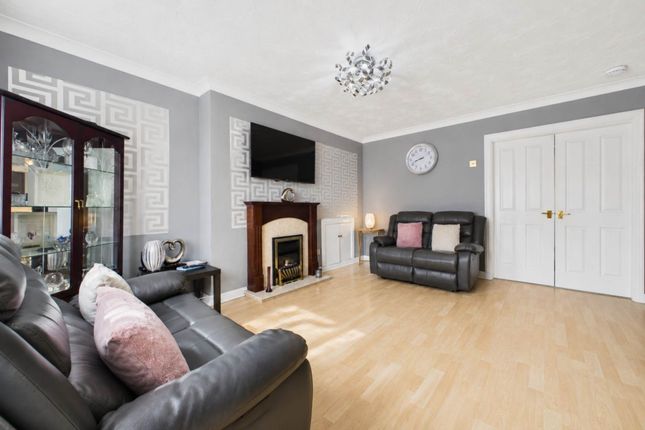 103, Milton Street, Motherwell photo 4