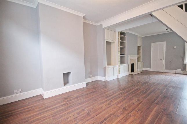 10, Grove Terrace, Canterbury photo 3