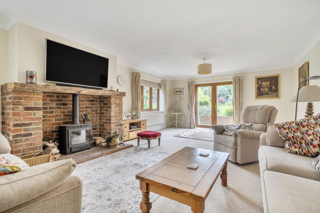 5, Merryfield Way, Storrington photo 3