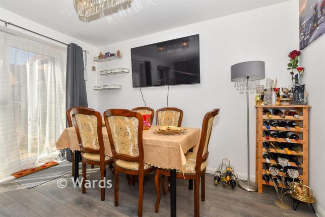 4, Brickearth Mews, Faversham photo 4