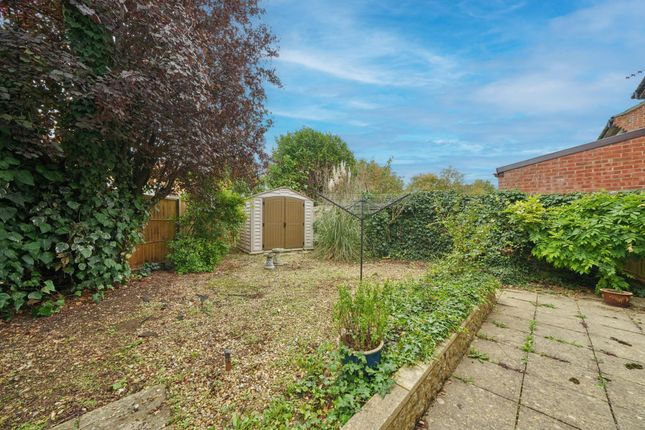 61 Manston Close, Bicester photo 4