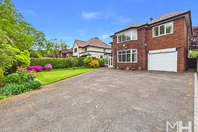 6, Church Avenue, Preston photo 2