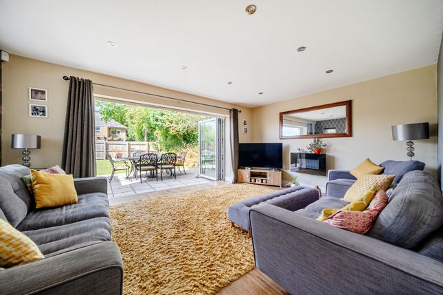 10, Furzehatt Villas, Devon photo 4