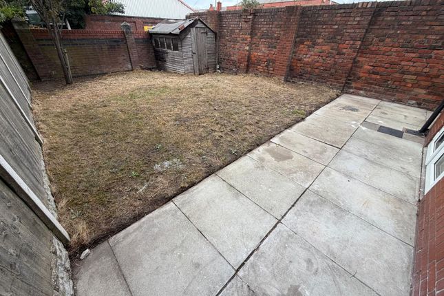 17 St. Marys Close, Bootle photo 5