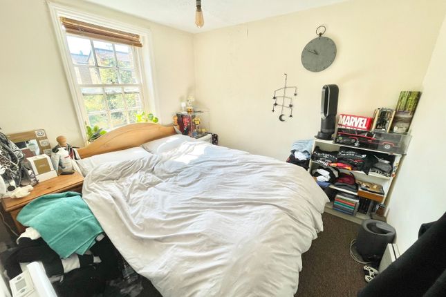13, Camden Road, Kent photo 4
