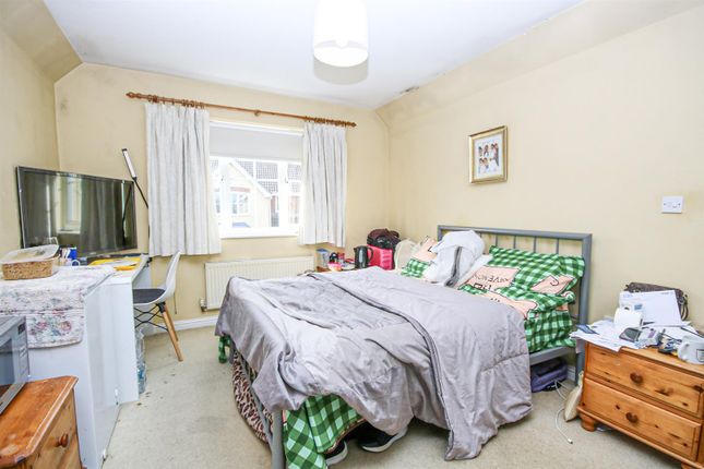 1, Thistle Close, Norwich photo 4