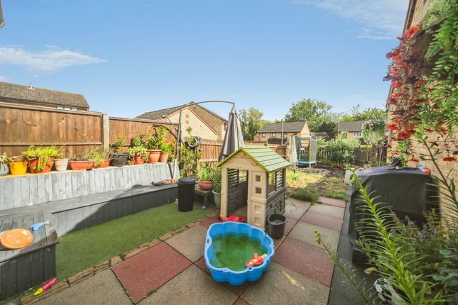 25, Primrose Close, Thetford photo 2