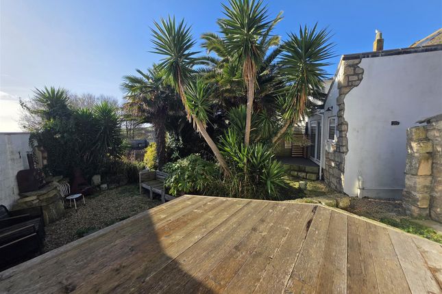 60, Southwell Street, Portland photo 4