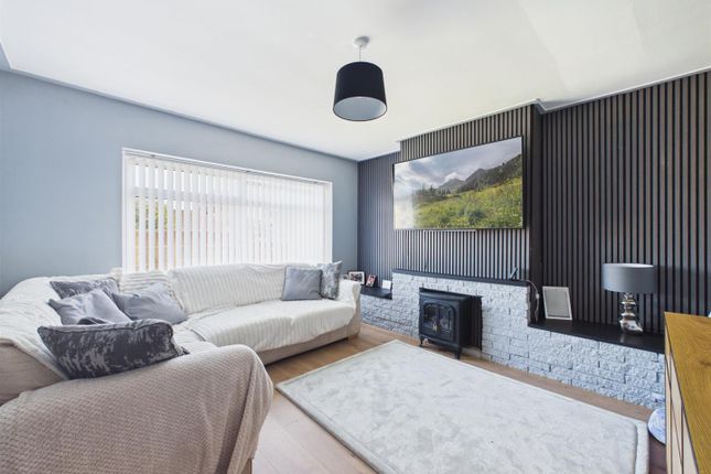 50, Raleigh Road, Wirral photo 4
