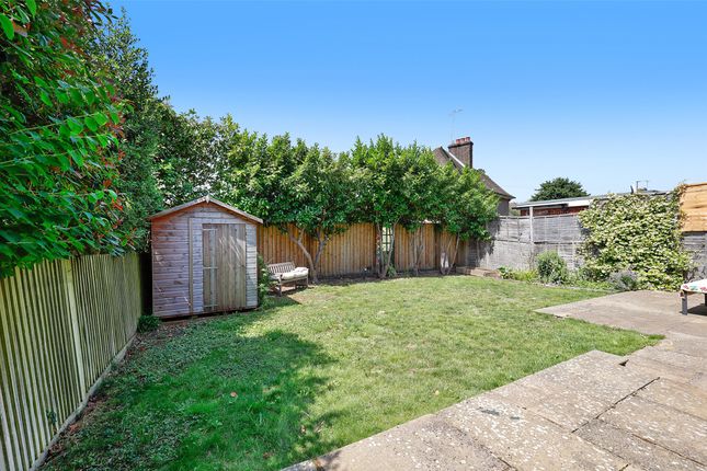 55, Lynwood Road, Surrey photo 4