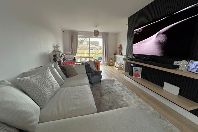 71 photo 2
