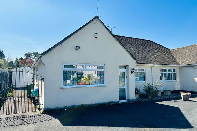 3-bed house on 58, East End Road, Cheltenham, £530,000