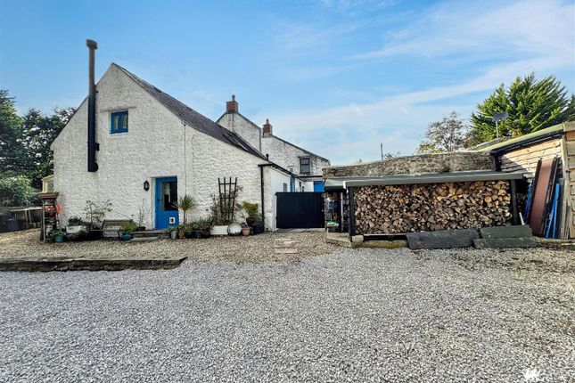 3-bed house on The Dairy, Golden Lane, Pembroke, £325,000