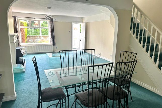 62, Parkfield Road North, Manchester photo 4