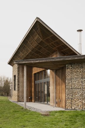 263704 - Pivot House, Reymerston-61.Jpg