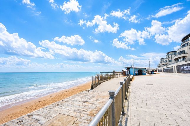 17 The Sail,, 2 Beach Drive, Ramsgate photo 5