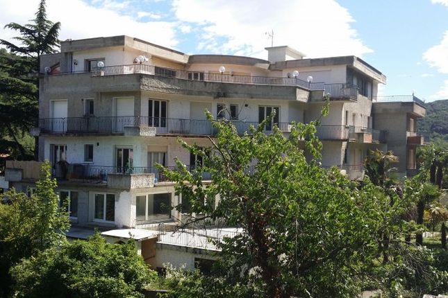 Amelie Les Bains Property For Sale Amelie Les Bains Property For Sale