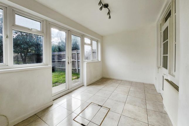 83, Broadwater Road, Tooting photo 3