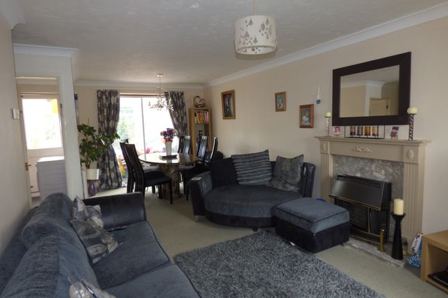 38, Tassel Road, Bury St Edmunds photo 4