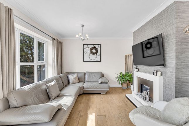 259 Westleigh Lane, Leigh photo 4