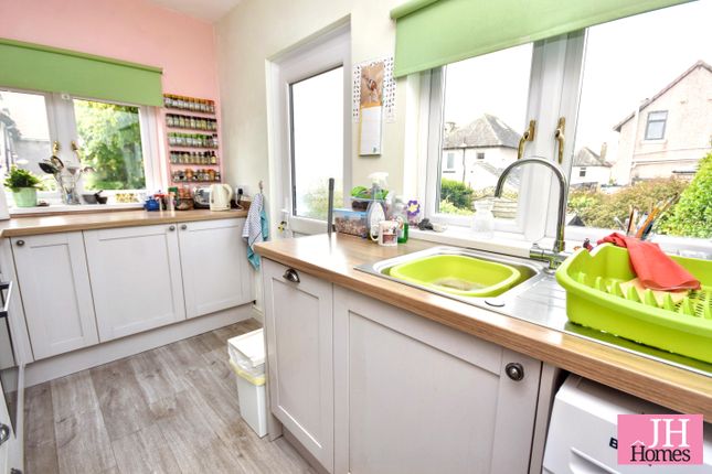 7, Southampton Street, Barrow-in-Furness photo 4