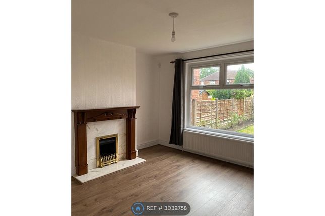 Finchley Road, Manchester photo 3