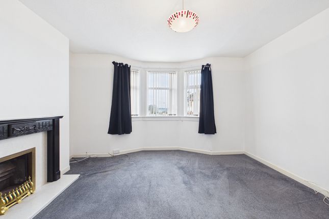4, Eastern Avenue, Largs photo 4